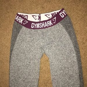 Make reasonable offer! Size S Gymshark leggings